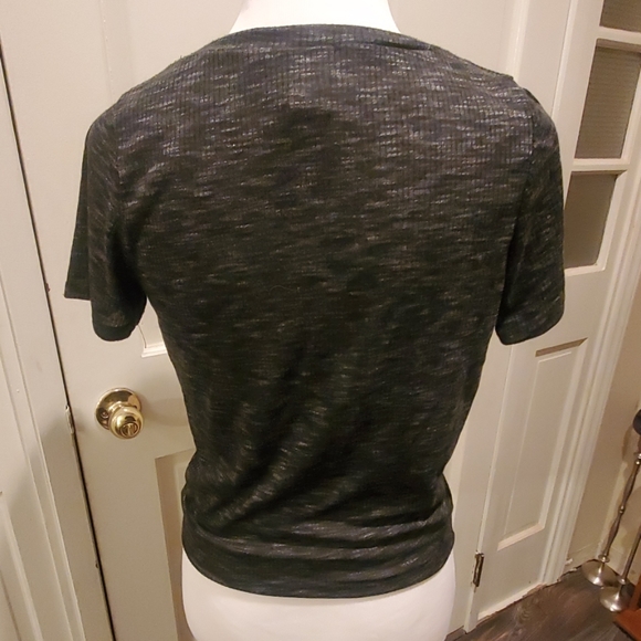 Shirt - Picture 2 of 2